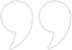 Social Work Partner
